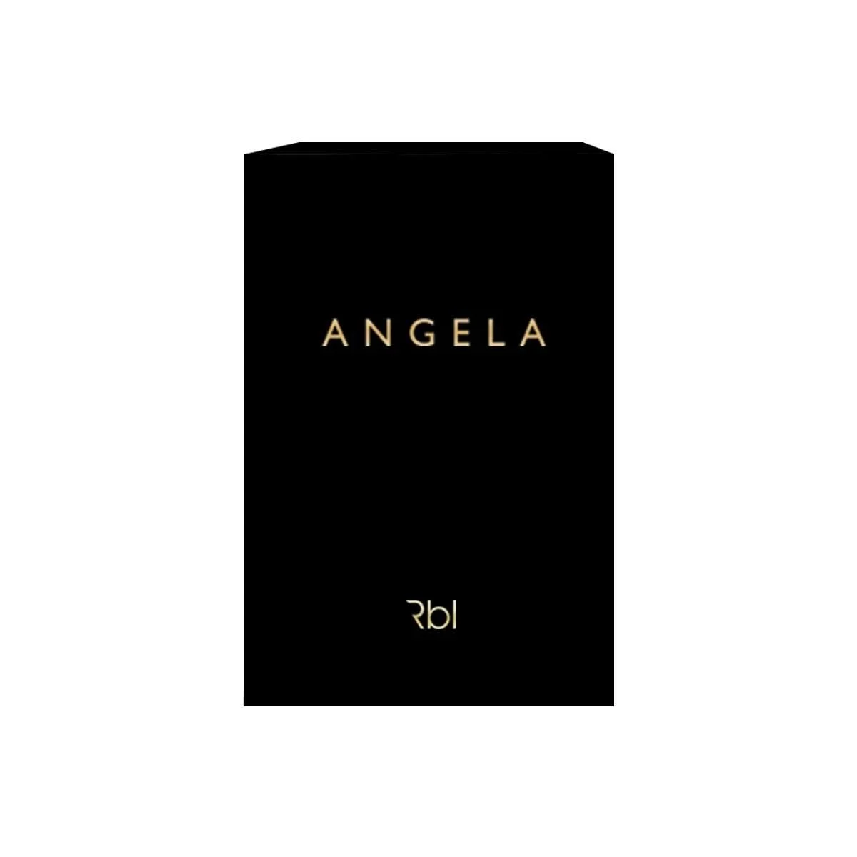 Rebul Angela EDP Kadın Parfüm 100 ml - 2