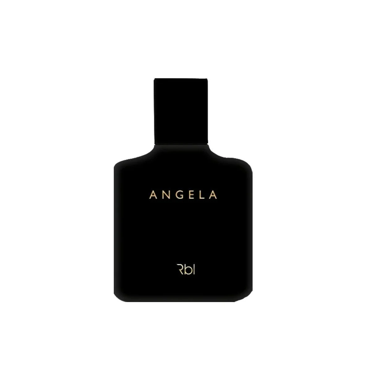 Rebul Angela EDP Kadın Parfüm 100 ml - 1