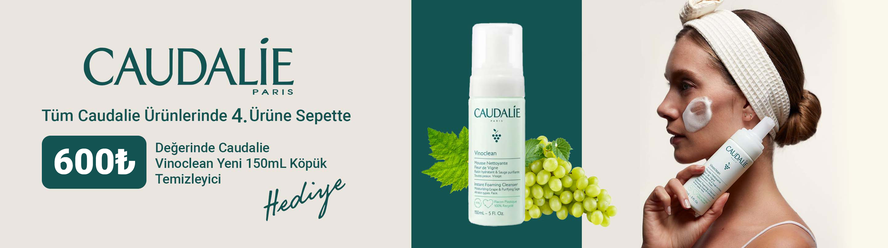 Caudalie (1)