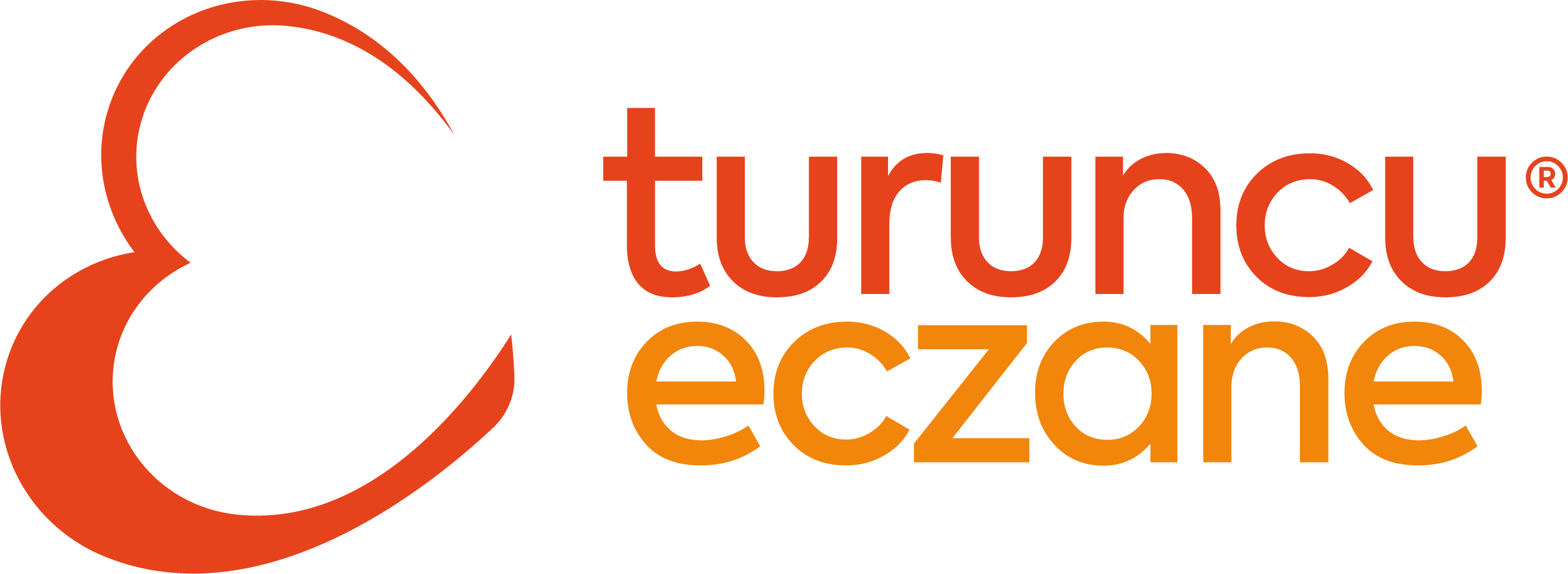 Turuncu Eczane - Corporate Logo.png (101 KB)