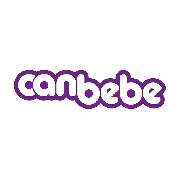 canbebe