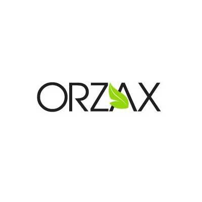 Orzax Ocean