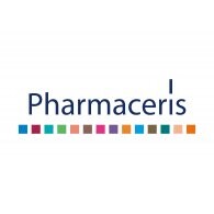 Pharmaceris