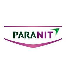 Paranit