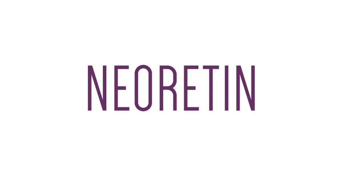 Neoretin