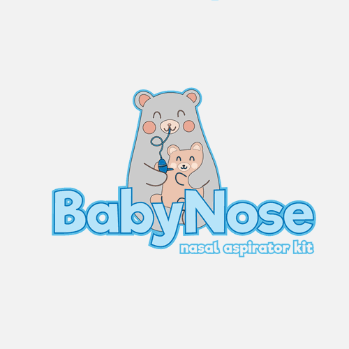 Babynose