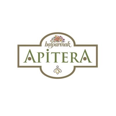 Apitera