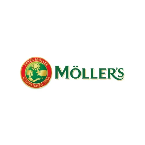 Möllers