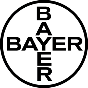 bayer