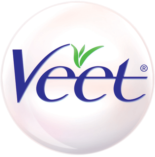 Veet