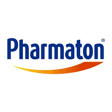 Pharmaton