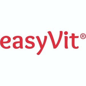 Easyvit