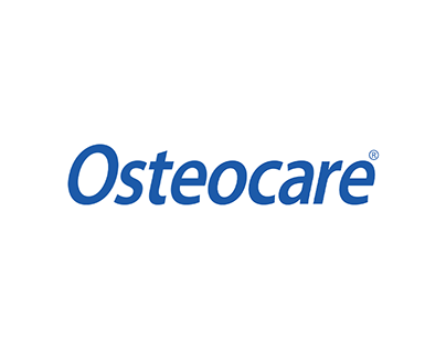 Osteocare