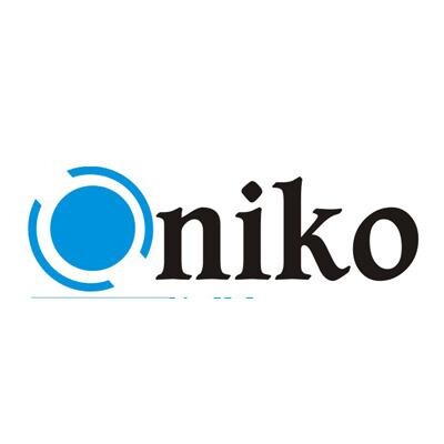 Oniko