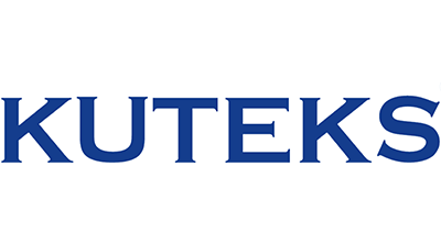 Kuteks