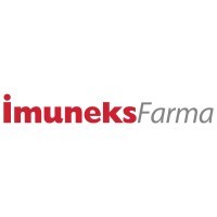 İmuneksFarma