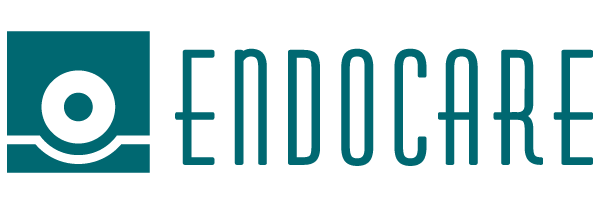 Endocare