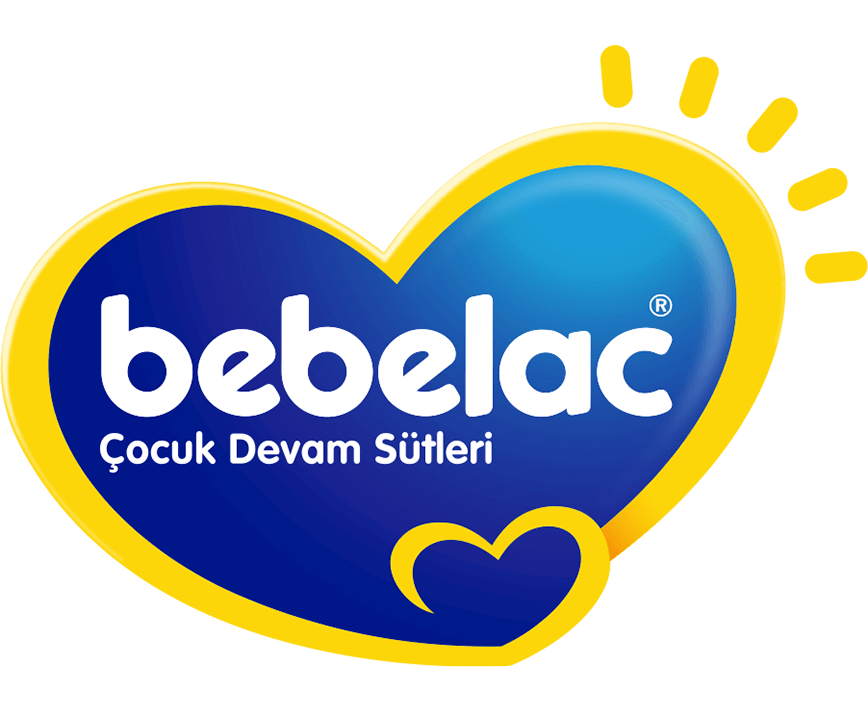 Bebelac