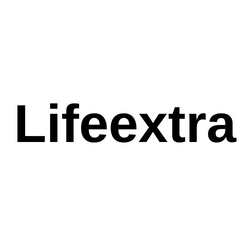 Lifeextra