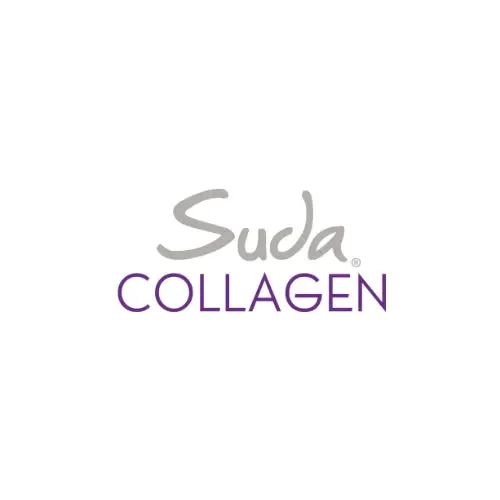 Suda Collagen