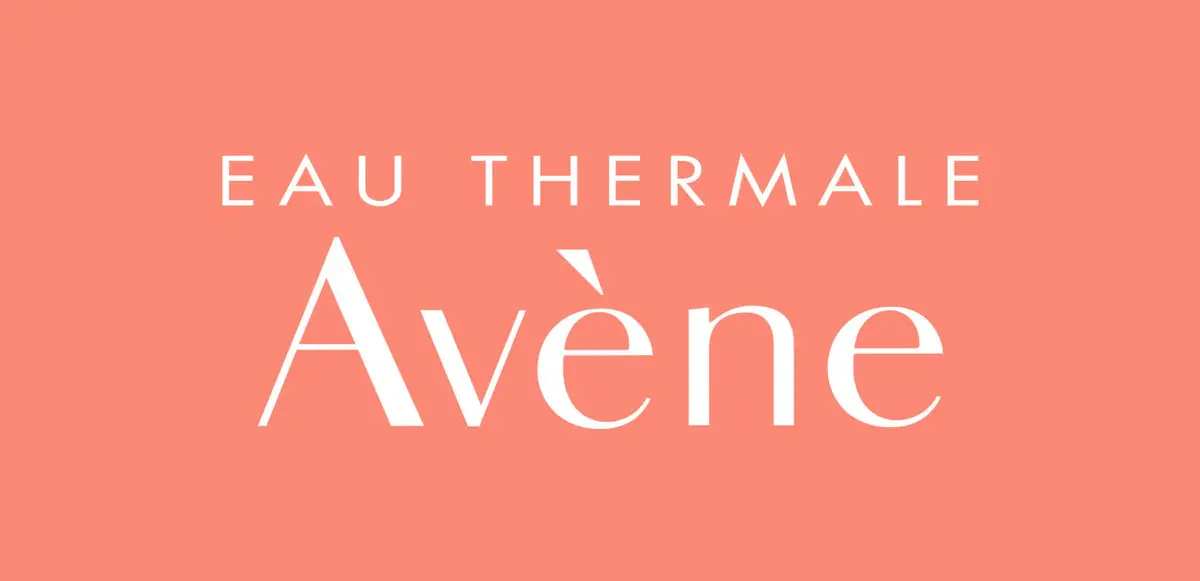 Eau Thermale Avene