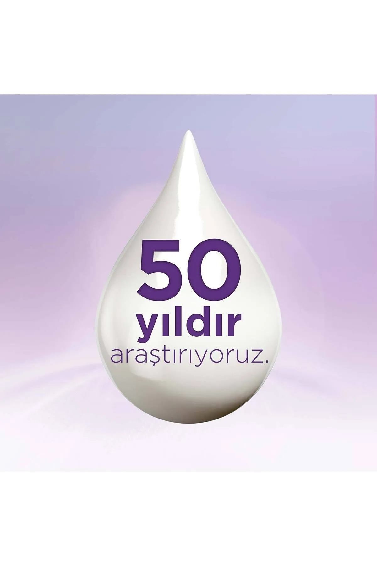 Aptamil Prosyneo 3 Çocuk Devam Sütü 400 gr - 3