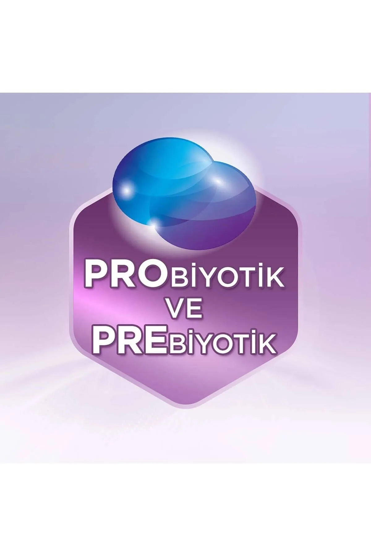 Aptamil Prosyneo 3 Çocuk Devam Sütü 400 gr - 4