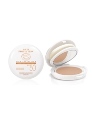 Avene Compact Teinte Sable SPF 50 10 gr Açık Renkli - 2