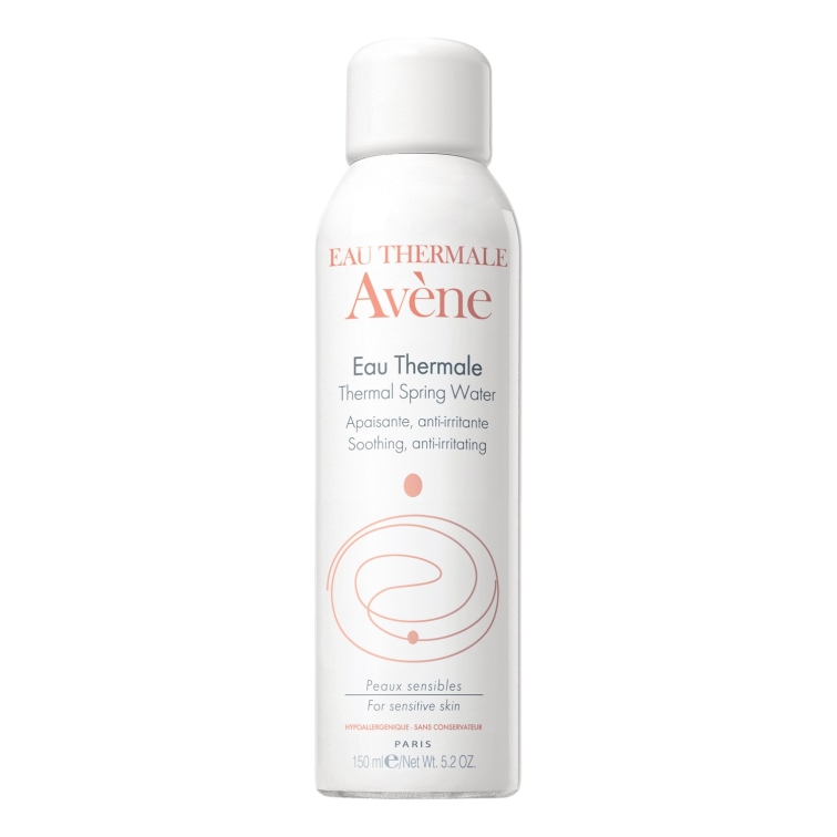 Avene Eau Thermale 150 ml Termal Su - 1