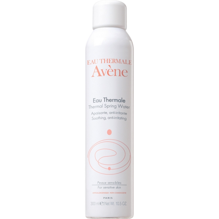 Avene Eau Thermale 300 ml Termal Su - 1