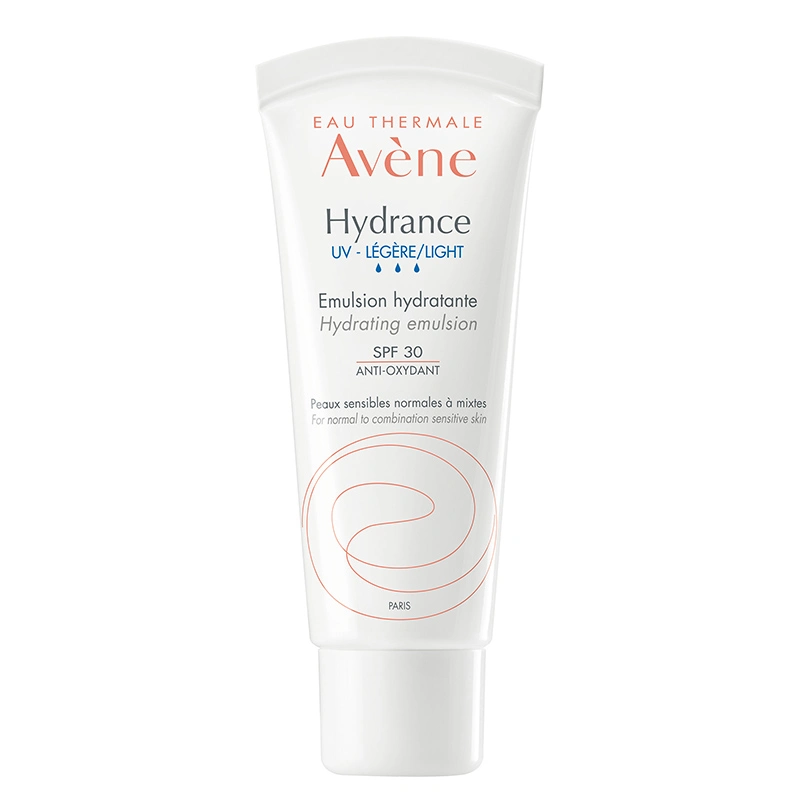 Avene Hydrance Nemlendirici Krem SPF 30 40 ml - 1