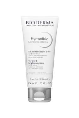 Bioderma Pigmentbio Hassas Bölge Beyazlatıcı Krem 75 ml - 4