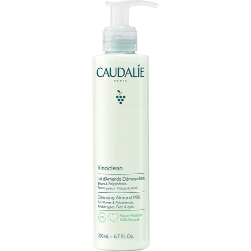 Caudalie Vinoclean Temizleyici Süt 200 ml - 1