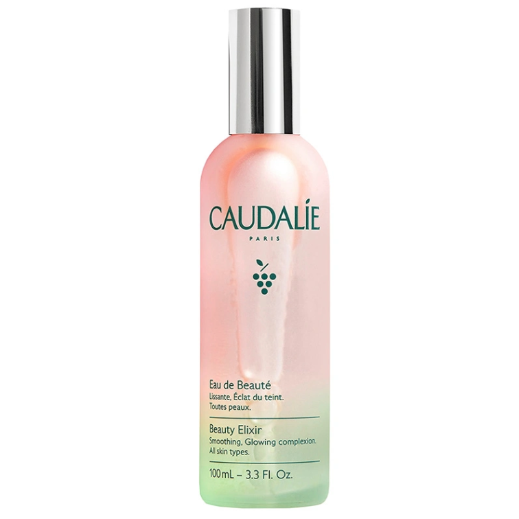 Caudalie Beauty Elixir Güzellik İksiri Sprey 100 ml - 1