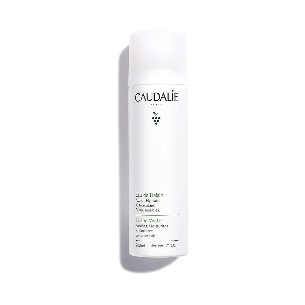 Caudalie Organik Üzüm Suyu 200 ml - 1