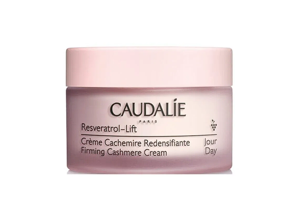 Caudalie Resveratrol Lift Cashmere Cream 15 ml - 1