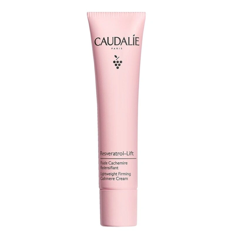 Caudalie Resveratrol Lift Lightweight Firming Gündüz Kremi 40 ml - 1