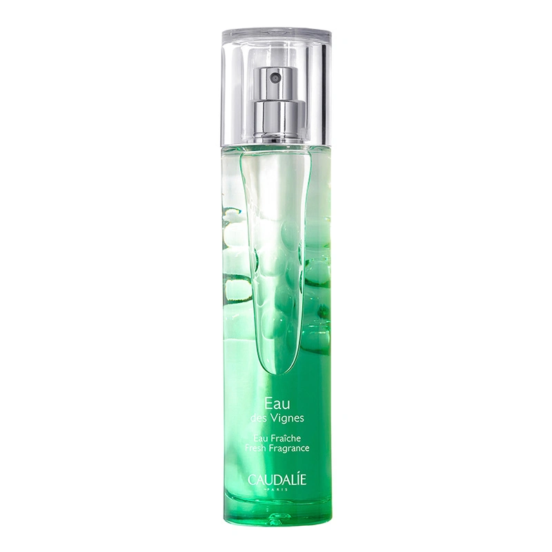 Caudalie Eau Des Vignes Fresh Fragne 50 ml - 2