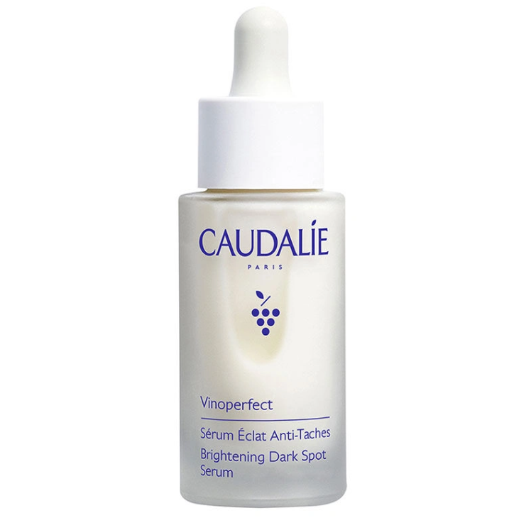 Caudalie Vinoperfect Leke Karşıtı ve Işıltı Verici Serum 30 ml - 1