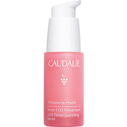 Caudalie Vinosource Sos Thirst Nem Serumu 30ml - 1