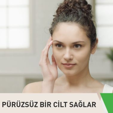 Cerave Nemlendiren Temizleyici Normal & Kuru Ciltler Yüz Vücut 473 ml - 5