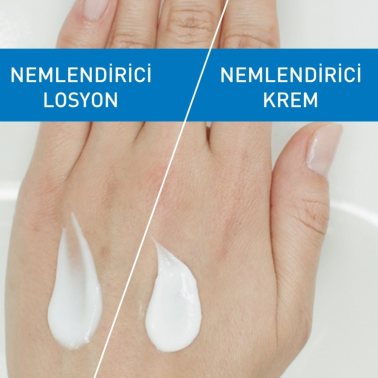 CeraVe Nemlendirici Losyon 473 ml - 6