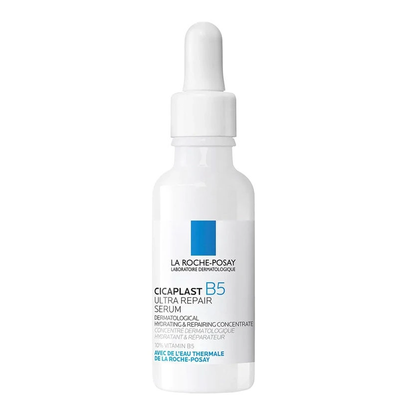 La Roche Posay Cicaplast B5 Serum 30 ml - 1