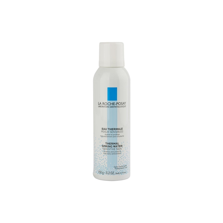 La Roche Posay Termal Su 150 gr - 1