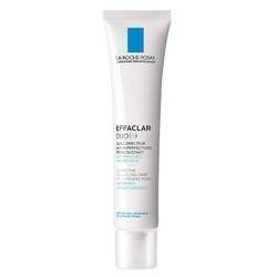 La Roche Posay Effaclar Duo+ Cream 15 ml - 2