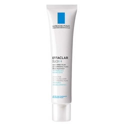 La Roche Posay Effaclar Duo+ Cream 15 ml - 1