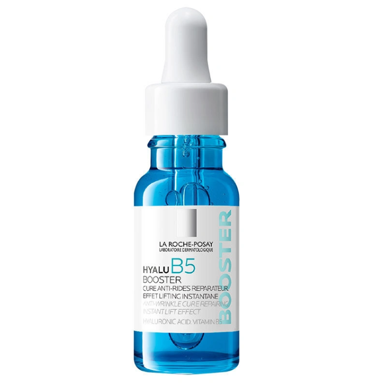 La Roche Posay Hyalu B5 Booster Yaşlanma Karşıtı Bakım Serumu 15 ml - 1