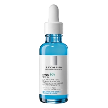 La Roche Posay Hyalu B5 Serum 30 ml - 1