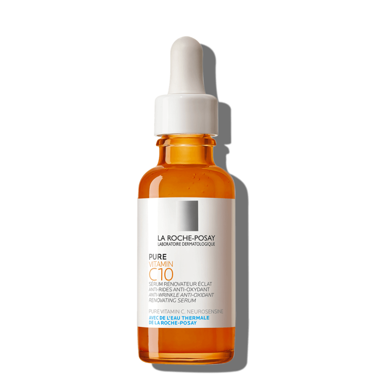 La Roche Posay Pure Vitamin C 10 Serum 10 ml - 1