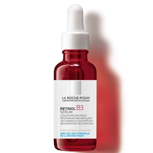 La Roche Posay Retinol B3 Serum 30 ml - 1